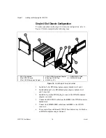 Preview for 17 page of National Instruments NI SCXI-1336 User Manual