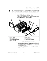 Preview for 18 page of National Instruments NI SCXI-1336 User Manual