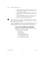 Preview for 21 page of National Instruments NI SCXI-1336 User Manual