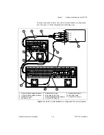 Preview for 22 page of National Instruments NI SCXI-1336 User Manual