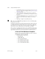 Preview for 23 page of National Instruments NI SCXI-1336 User Manual