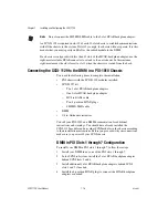 Preview for 25 page of National Instruments NI SCXI-1336 User Manual