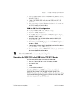 Preview for 26 page of National Instruments NI SCXI-1336 User Manual