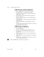 Preview for 27 page of National Instruments NI SCXI-1336 User Manual