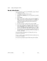 Preview for 33 page of National Instruments NI SCXI-1336 User Manual