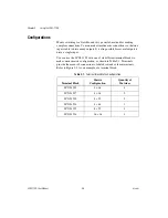 Preview for 35 page of National Instruments NI SCXI-1336 User Manual