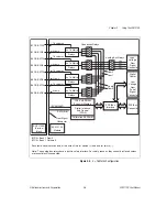 Preview for 38 page of National Instruments NI SCXI-1336 User Manual