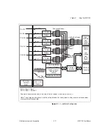 Preview for 44 page of National Instruments NI SCXI-1336 User Manual