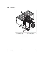 Preview for 51 page of National Instruments NI SCXI-1336 User Manual