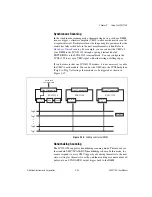 Preview for 56 page of National Instruments NI SCXI-1336 User Manual