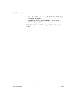 Preview for 65 page of National Instruments NI SCXI-1336 User Manual