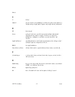 Preview for 76 page of National Instruments NI SCXI-1336 User Manual