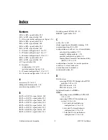 Preview for 79 page of National Instruments NI SCXI-1336 User Manual