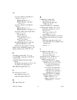 Preview for 80 page of National Instruments NI SCXI-1336 User Manual