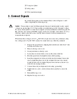 Preview for 3 page of National Instruments NI SCXI -1339 Installation Instructions Manual