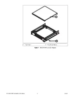 Preview for 4 page of National Instruments NI SCXI -1339 Installation Instructions Manual