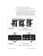 Предварительный просмотр 4 страницы National Instruments NI SCXI-1357 Installation Manual