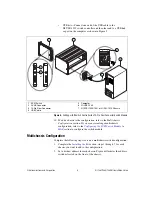 Предварительный просмотр 6 страницы National Instruments NI SCXI-1357 Installation Manual