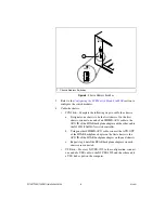 Предварительный просмотр 7 страницы National Instruments NI SCXI-1357 Installation Manual