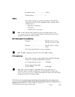 Предварительный просмотр 13 страницы National Instruments NI SCXI-1357 Installation Manual