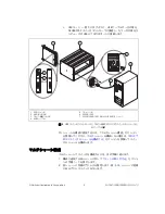 Предварительный просмотр 18 страницы National Instruments NI SCXI-1357 Installation Manual