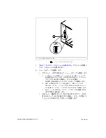 Предварительный просмотр 19 страницы National Instruments NI SCXI-1357 Installation Manual