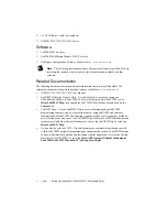 Preview for 2 page of National Instruments NI SMD-7613 Getting Started