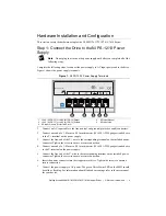 Preview for 3 page of National Instruments NI SMD-7613 Getting Started