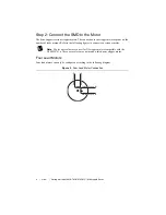 Preview for 4 page of National Instruments NI SMD-7613 Getting Started