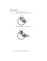 Preview for 6 page of National Instruments NI SMD-7613 Getting Started