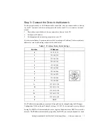 Preview for 7 page of National Instruments NI SMD-7613 Getting Started