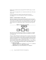 Preview for 8 page of National Instruments NI SMD-7613 Getting Started