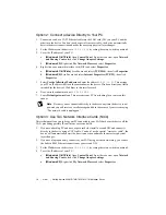 Preview for 10 page of National Instruments NI SMD-7613 Getting Started