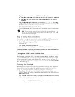 Preview for 11 page of National Instruments NI SMD-7613 Getting Started