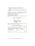 Preview for 12 page of National Instruments NI SMD-7613 Getting Started