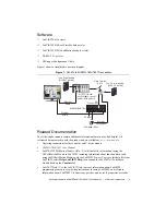 Предварительный просмотр 3 страницы National Instruments NI SMD-7620 Getting Started