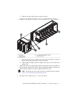 Предварительный просмотр 5 страницы National Instruments NI SMD-7620 Getting Started