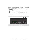 Предварительный просмотр 11 страницы National Instruments NI SMD-7620 Getting Started