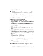 Preview for 13 page of National Instruments NI SMD-7620 Getting Started