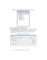 Preview for 16 page of National Instruments NI SMD-7620 Getting Started