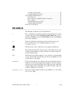 Preview for 2 page of National Instruments NI Spectral Measurements Toolkit User Manual