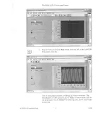 Preview for 8 page of National Instruments NI-SPEEDY-33 Installation Manual