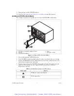 Предварительный просмотр 9 страницы National Instruments NI-SWITCH Getting Started Manual