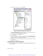 Preview for 13 page of National Instruments NI-SWITCH Getting Started Manual