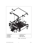 Preview for 4 page of National Instruments NI TB-2630 Installation Instructions Manual