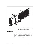 Preview for 11 page of National Instruments NI TB-2630 Installation Instructions Manual