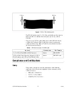 Preview for 12 page of National Instruments NI TB-2630 Installation Instructions Manual