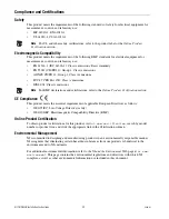 Предварительный просмотр 22 страницы National Instruments NI TB-2630B Installation Instructions Manual