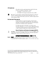 Предварительный просмотр 8 страницы National Instruments NI TB-2634 Installation Instructions Manual