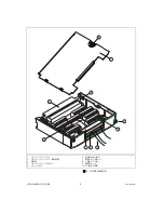 Предварительный просмотр 12 страницы National Instruments NI TB-2636 Installation Instructions Manual